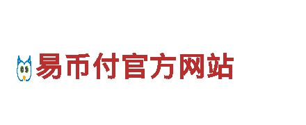 9博体育app客服电话是多少啊多少钱-专业能源发电企业